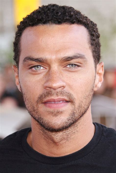 imdb jesse williams|jesse williams actor pics.